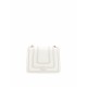 BVLGARI Serpenti Forever Crossbody Bag