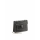 BVLGARI Serpenti Forever Crossbody Bag