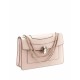 BVLGARI Serpenti Forever Shoulder Bag