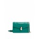 BVLGARI Serpenti Forever Crossbody Bag