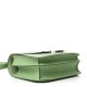 HERMES Epsom Constance 24 Vert Criquet