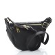 LOUIS VUITTON Empreinte BumBag Black