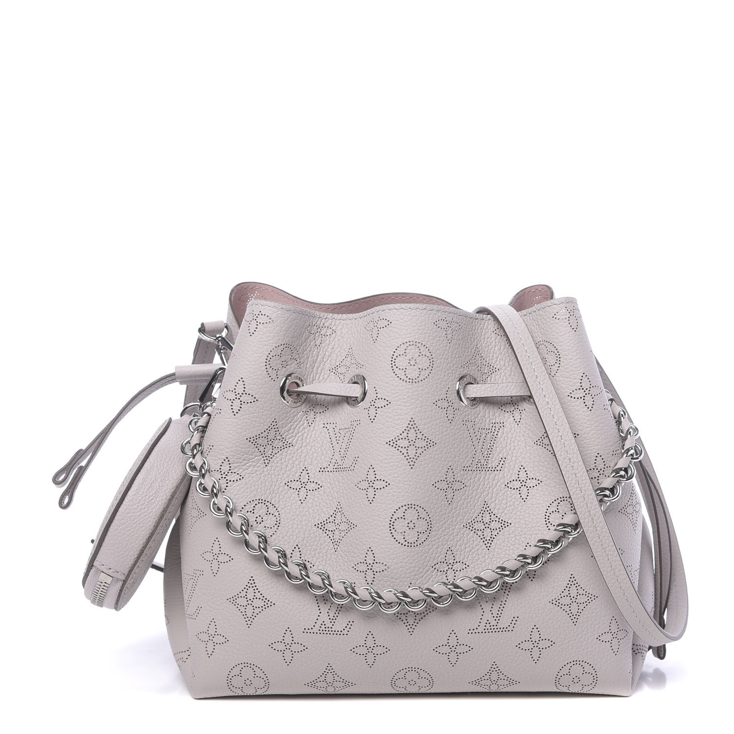 LOUIS VUITTON Mahina Bella Brume